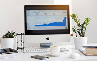 49图库-历史索引回看-打印友好-统计中心，49图库彩图正版下载